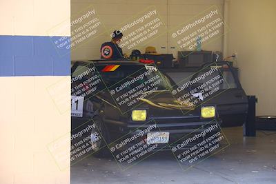 media/Jul-05-2025-Slip Angle (Sat) [[38c1ba8e88]]/Around the Pits/